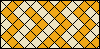Normal pattern #116975 variation #237526