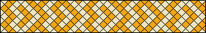 Normal pattern #116975 variation #237526
