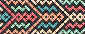 Normal pattern #126171 variation #237529