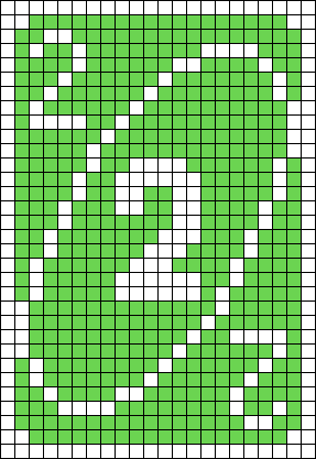 Alpha pattern #70548 variation #237533 preview