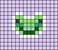 Alpha pattern #127378 variation #237536