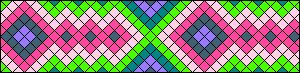 Normal pattern #84641 variation #237540