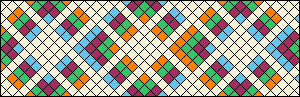Normal pattern #30625 variation #237548