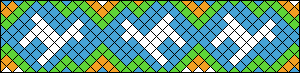 Normal pattern #50552 variation #237550