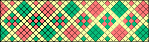 Normal pattern #117907 variation #237553