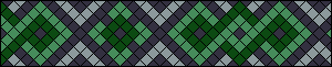 Normal pattern #126894 variation #237554