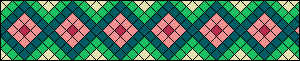 Normal pattern #25713 variation #237555