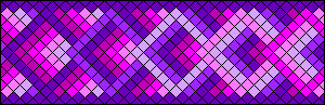 Normal pattern #127319 variation #237566