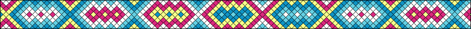 Normal pattern #24938 variation #237583 preview