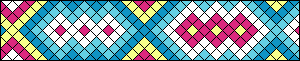 Normal pattern #24938 variation #237583