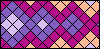 Normal pattern #15576 variation #237585