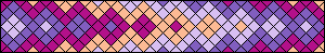 Normal pattern #15576 variation #237585
