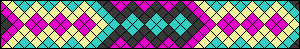 Normal pattern #84172 variation #237586
