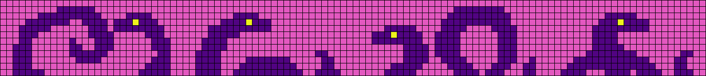 Alpha pattern #115355 variation #237587 preview