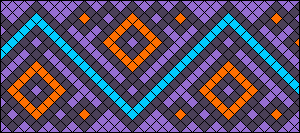 Normal pattern #125075 variation #237588