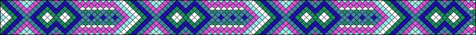 Normal pattern #28009 variation #237594 preview