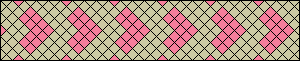 Normal pattern #43104 variation #237595