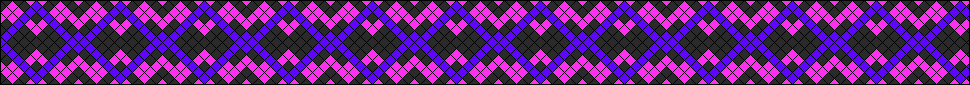 Normal pattern #127483 variation #237612 preview