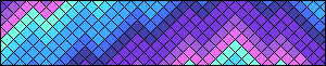 Normal pattern #88689 variation #237613