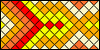 Normal pattern #58957 variation #237618