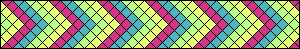 Normal pattern #2 variation #237619