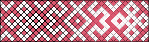 Normal pattern #116408 variation #237622