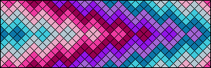 Normal pattern #25577 variation #237628