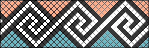 Normal pattern #91475 variation #237630