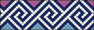 Normal pattern #91475 variation #237631