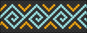 Normal pattern #87712 variation #237632