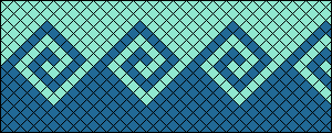Normal pattern #90059 variation #237633