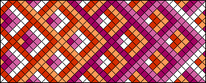 Normal pattern #35571 variation #237640