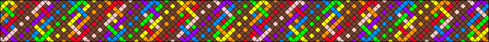Normal pattern #124299 variation #237641 preview