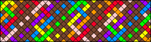 Normal pattern #124299 variation #237641