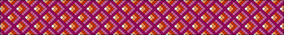 Normal pattern #54415 variation #237643 preview