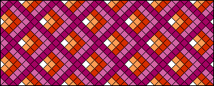 Normal pattern #54415 variation #237643