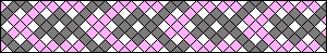 Normal pattern #127363 variation #237646