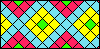 Normal pattern #38860 variation #237650