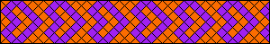 Normal pattern #150 variation #237662