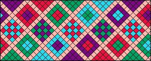 Normal pattern #126520 variation #237666
