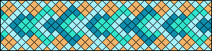 Normal pattern #127345 variation #237668