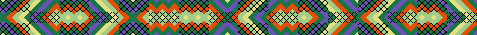 Normal pattern #125442 variation #237678 preview
