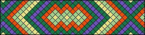 Normal pattern #125442 variation #237678