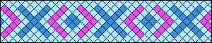 Normal pattern #88649 variation #237682