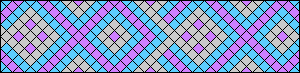 Normal pattern #97615 variation #237726