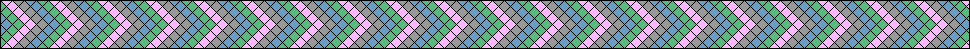 Normal pattern #2 variation #237728 preview