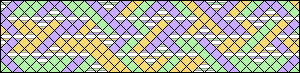 Normal pattern #78408 variation #237729