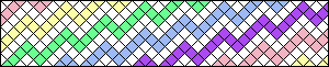 Normal pattern #16603 variation #237730