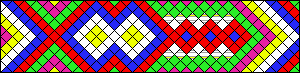 Normal pattern #28009 variation #237749