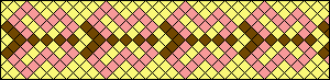 Normal pattern #17425 variation #237751